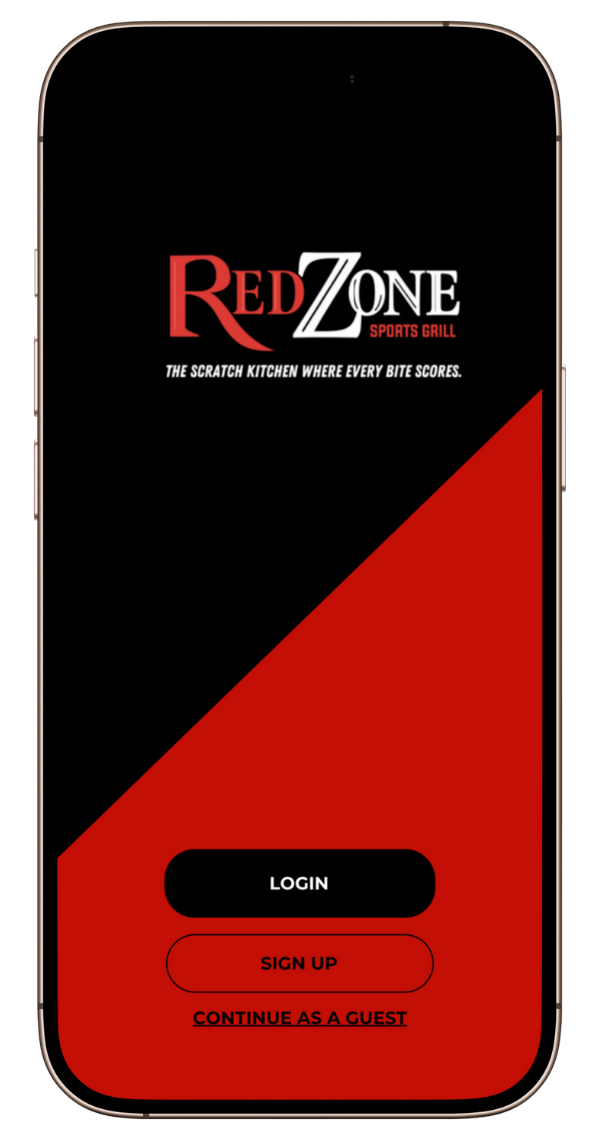 Phone Frame for website (4)
